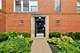 2408 W Farragut Unit 2A, Chicago, IL 60625