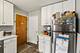 2408 W Farragut Unit 2A, Chicago, IL 60625