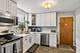 2408 W Farragut Unit 2A, Chicago, IL 60625