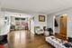 2408 W Farragut Unit 2A, Chicago, IL 60625