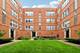 2408 W Farragut Unit 2A, Chicago, IL 60625