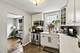 2408 W Farragut Unit 2A, Chicago, IL 60625