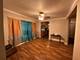 9010 S Justine, Chicago, IL 60620