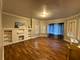 9010 S Justine, Chicago, IL 60620