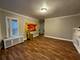 9010 S Justine, Chicago, IL 60620