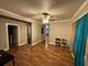 9010 S Justine, Chicago, IL 60620