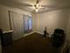 9010 S Justine, Chicago, IL 60620