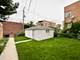 9010 S Justine, Chicago, IL 60620