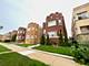 9010 S Justine, Chicago, IL 60620