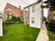 9010 S Justine, Chicago, IL 60620