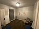 9010 S Justine, Chicago, IL 60620