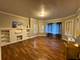 9010 S Justine, Chicago, IL 60620