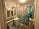 9010 S Justine, Chicago, IL 60620
