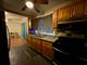 9010 S Justine, Chicago, IL 60620