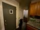 9010 S Justine, Chicago, IL 60620