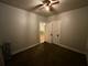 9010 S Justine, Chicago, IL 60620