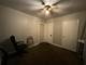 9010 S Justine, Chicago, IL 60620