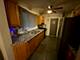 9010 S Justine, Chicago, IL 60620
