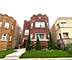 9010 S Justine, Chicago, IL 60620