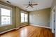 1355 W Washington Unit 6B, Chicago, IL 60607