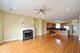 1355 W Washington Unit 6B, Chicago, IL 60607