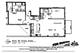 1355 W Washington Unit 6B, Chicago, IL 60607