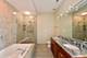 1355 W Washington Unit 6B, Chicago, IL 60607