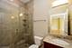 1355 W Washington Unit 6B, Chicago, IL 60607