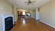 1355 W Washington Unit 6B, Chicago, IL 60607