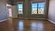 1355 W Washington Unit 6B, Chicago, IL 60607