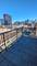 1355 W Washington Unit 6B, Chicago, IL 60607