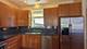 1355 W Washington Unit 6B, Chicago, IL 60607