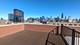 1355 W Washington Unit 6B, Chicago, IL 60607