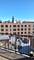 1355 W Washington Unit 6B, Chicago, IL 60607