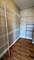 1355 W Washington Unit 6B, Chicago, IL 60607