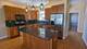 1355 W Washington Unit 6B, Chicago, IL 60607