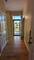 1355 W Washington Unit 6B, Chicago, IL 60607