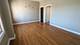 1355 W Washington Unit 6B, Chicago, IL 60607