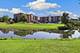 10420 Circle Unit 24B, Oak Lawn, IL 60453