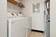 10420 Circle Unit 24B, Oak Lawn, IL 60453