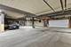 10420 Circle Unit 24B, Oak Lawn, IL 60453