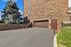 10420 Circle Unit 24B, Oak Lawn, IL 60453