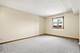 10420 Circle Unit 24B, Oak Lawn, IL 60453