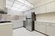 10420 Circle Unit 24B, Oak Lawn, IL 60453