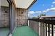 10420 Circle Unit 24B, Oak Lawn, IL 60453