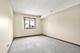 10420 Circle Unit 24B, Oak Lawn, IL 60453