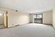 10420 Circle Unit 24B, Oak Lawn, IL 60453