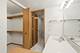10420 Circle Unit 24B, Oak Lawn, IL 60453