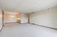10420 Circle Unit 24B, Oak Lawn, IL 60453
