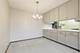 10420 Circle Unit 24B, Oak Lawn, IL 60453